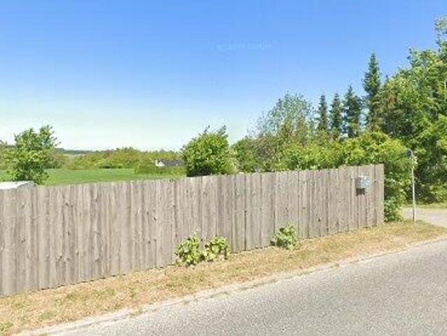 Lejlighed til salg i Havndal, Århus