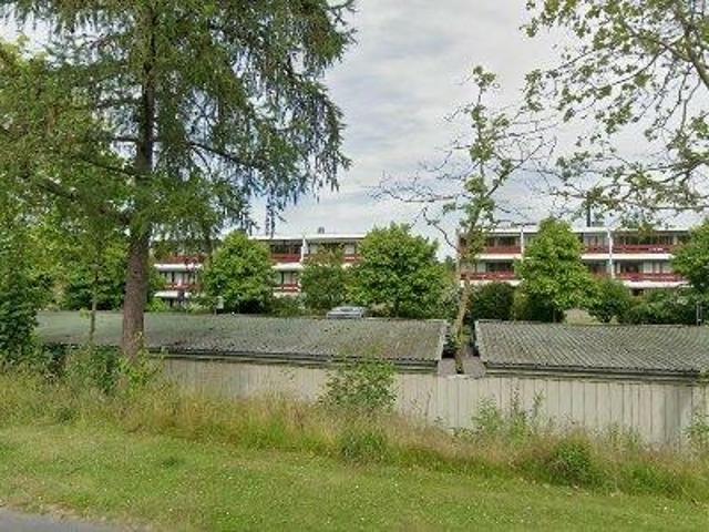 Lejlighed til salg i Hillerød, Brøndby