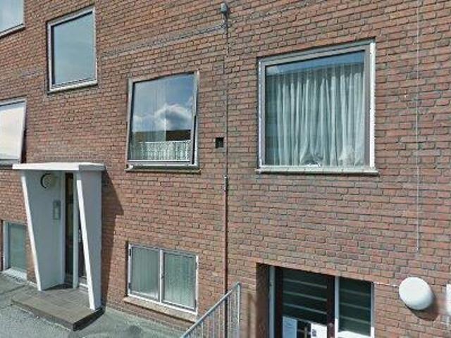 Lejlighed til salg i Horsens, Århus