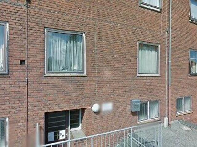 Lejlighed til salg i Horsens, Århus