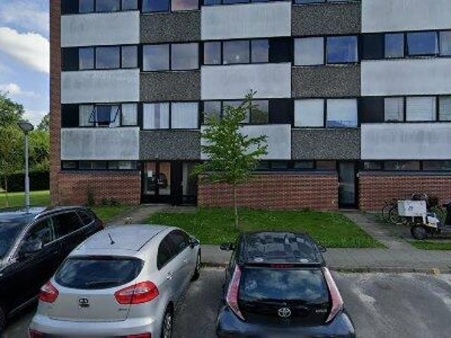 Lejlighed til salg i Humlebæk, Brøndby