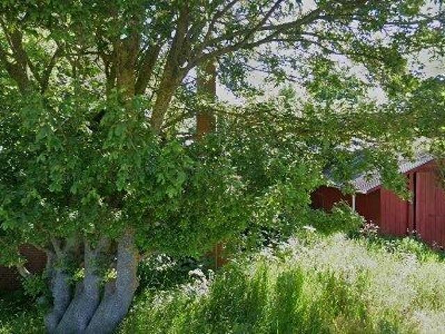 Lejlighed til salg i Århus