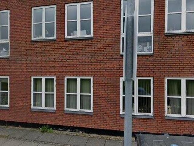Lejlighed til salg i Jelling, Vejle
