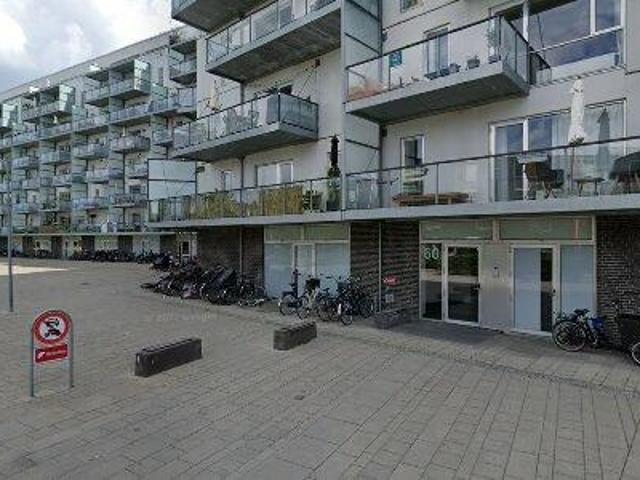 Lejlighed til salg i København, Brøndby