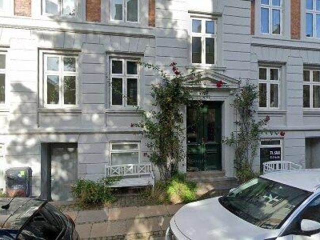 Lejlighed til salg i København, Brøndby