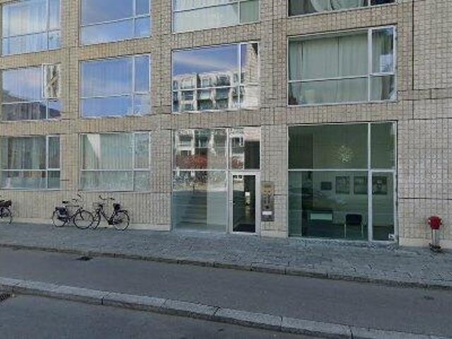 Lejlighed til salg i København, Brøndby