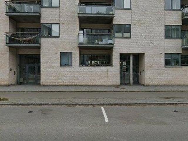 Lejlighed til salg i København, Brøndby