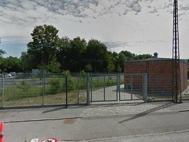 Lejlighed til salg i København, Brøndby