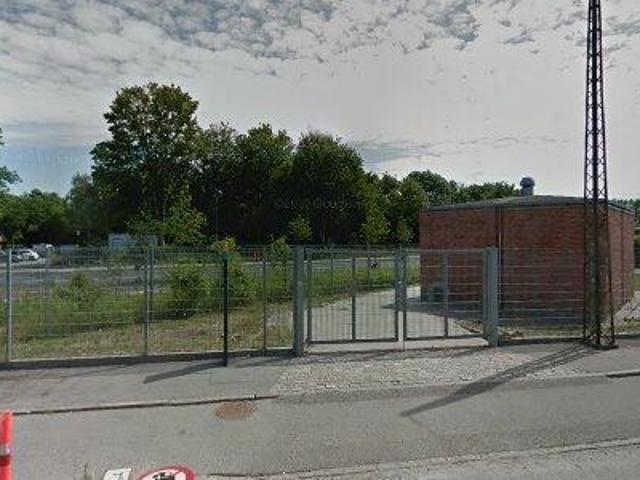 Lejlighed til salg i København, Brøndby