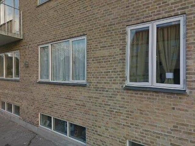 Lejlighed til salg i København, Brøndby