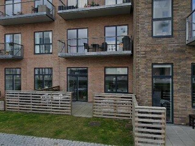 Lejlighed til salg i København, Brøndby