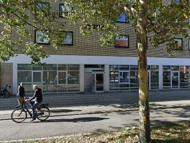 Lejlighed til salg i København, Brøndby