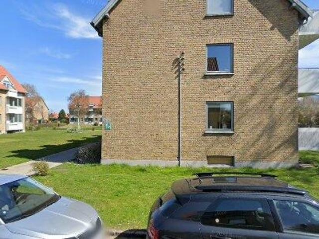 Lejlighed til salg i Tårnby, Brøndby