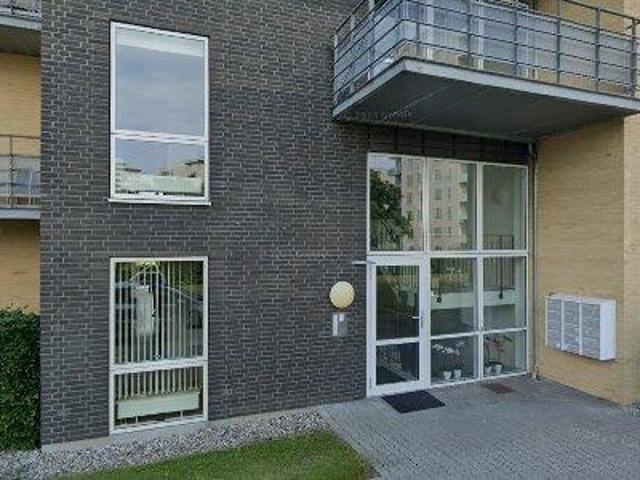 Lejlighed til salg i Kolding