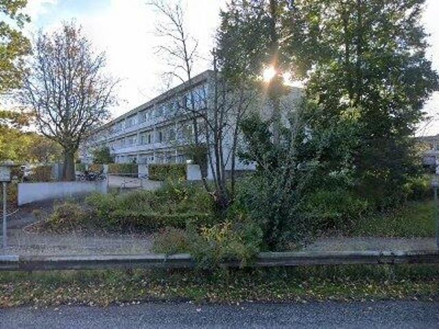 Lejlighed til salg i Kongens Lyngby  , Brøndby