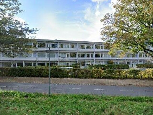 Lejlighed til salg i Kongens Lyngby  , Brøndby