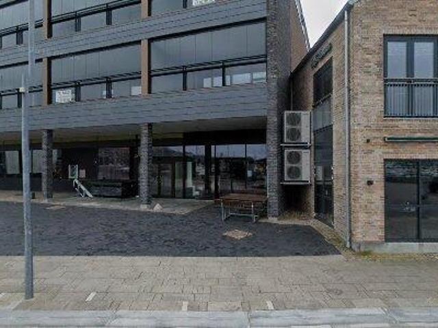Lejlighed til salg i Lemvig, Århus