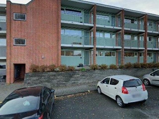 Lejlighed til salg i Lystrup, Århus