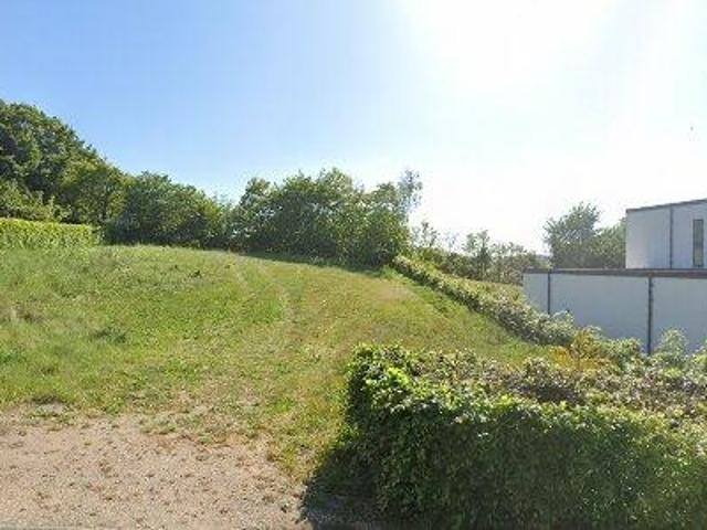 Ejendom til salg i Mariager, Brønderslev-Dronninglund