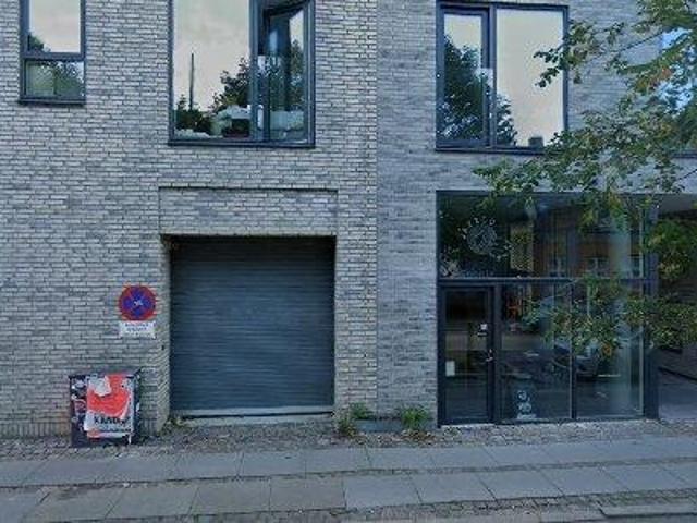 Lejlighed til salg i Nørrebro, København