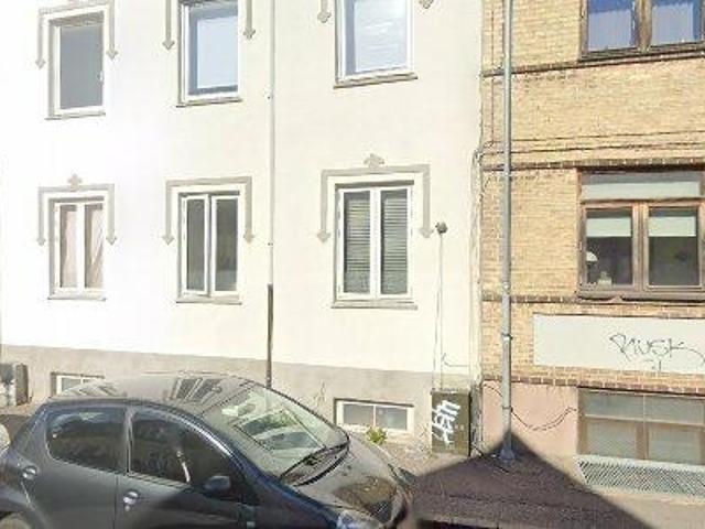 Lejlighed til salg i Næstved