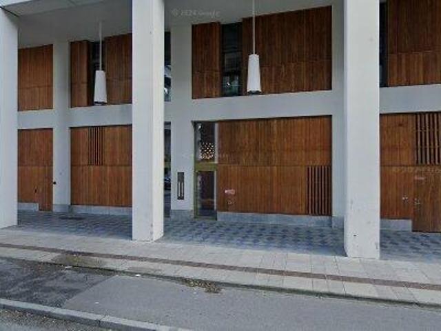 Lejlighed til salg i Østerbro, København