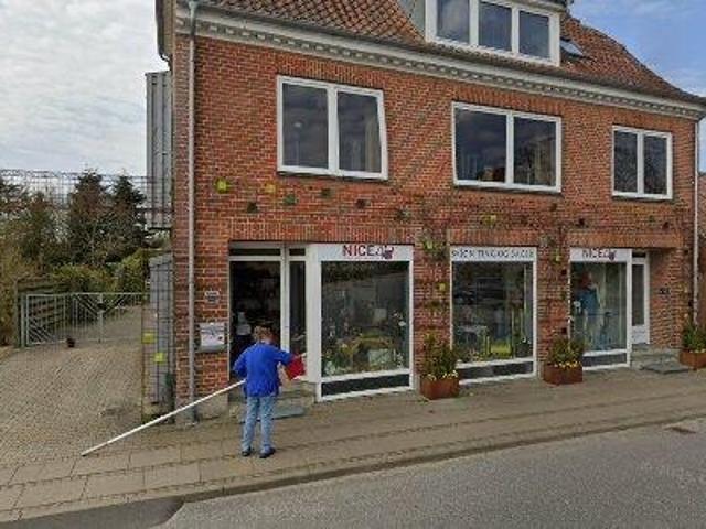 Lejlighed til salg i Sejerslev, Brønderslev-Dronninglund