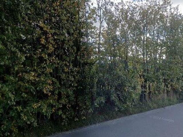 Ejendom til salg i Uggerslev, Nordfyn
