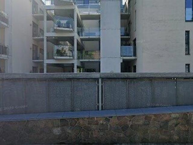 Lejlighed til salg i Randers, Århus