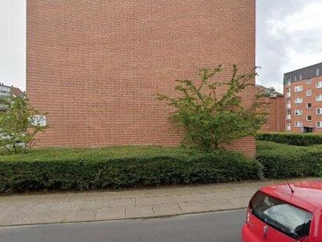 Lejlighed til salg i Randers, Århus