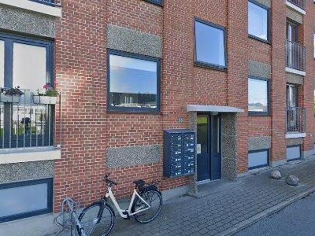 Lejlighed til salg i Randers, Århus