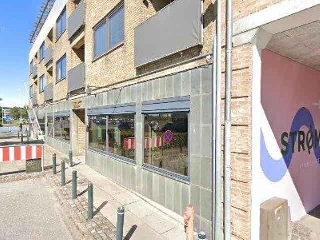 Lejlighed til salg i Randers, Århus