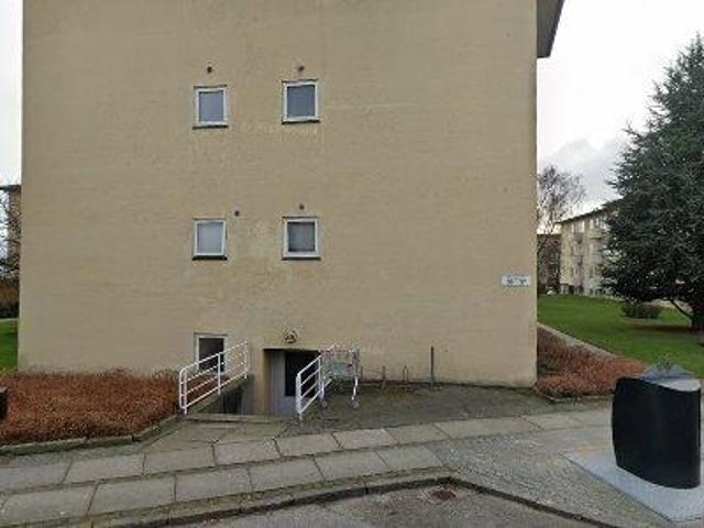 Lejlighed til salg i Århus