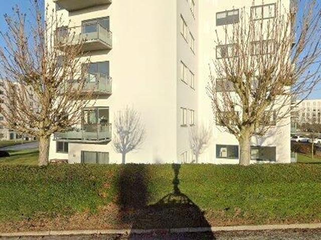Lejlighed til salg i Århus