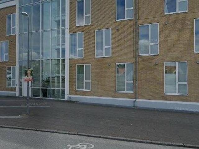 Lejlighed til salg i Århus