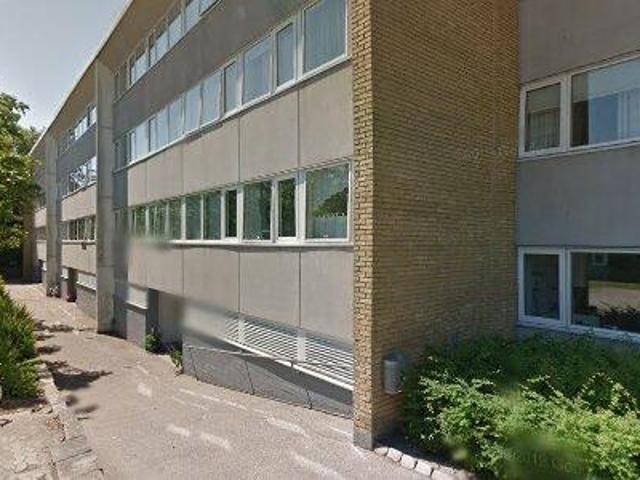 Lejlighed til salg i Roskilde