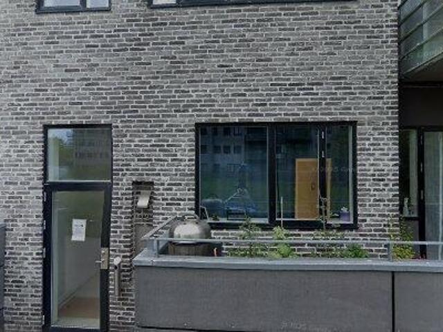 Lejlighed til salg i Brøndby