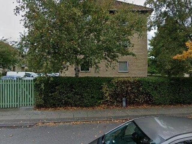 Lejlighed til salg i Mørkhøj, Brøndby