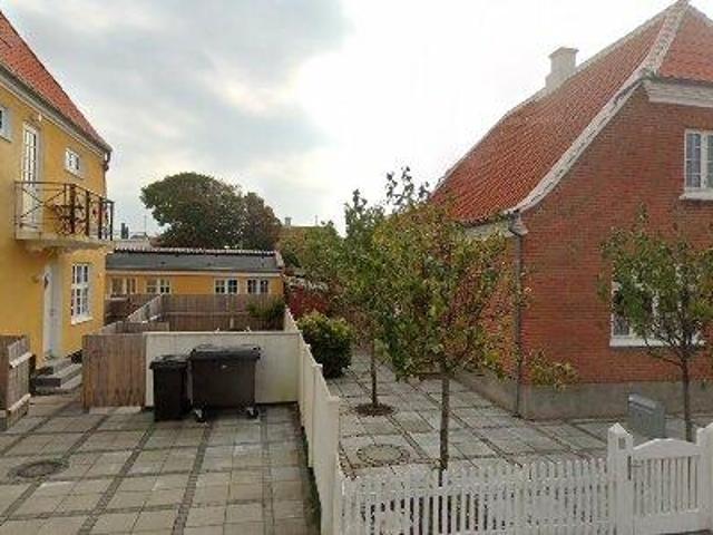 Lejlighed til salg i Skagen, Brønderslev-Dronninglund
