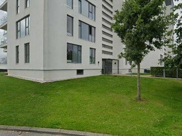Lejlighed til salg i Skanderborg, Århus
