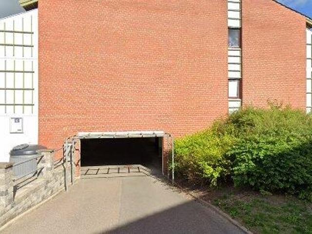 Lejlighed til salg i Smørum, Brøndby