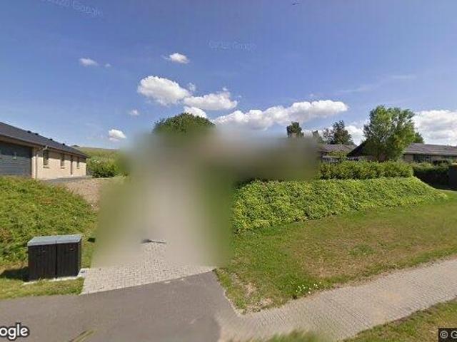 Ejendom til salg i Østbirk, Århus