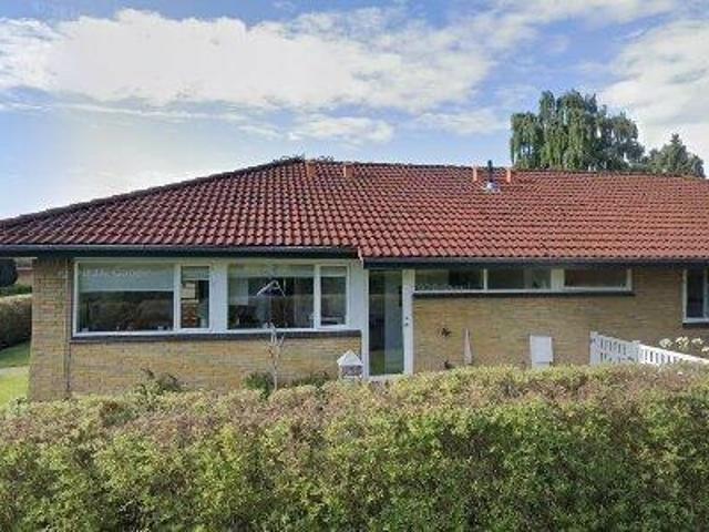 Lejlighed til salg i Svendborg