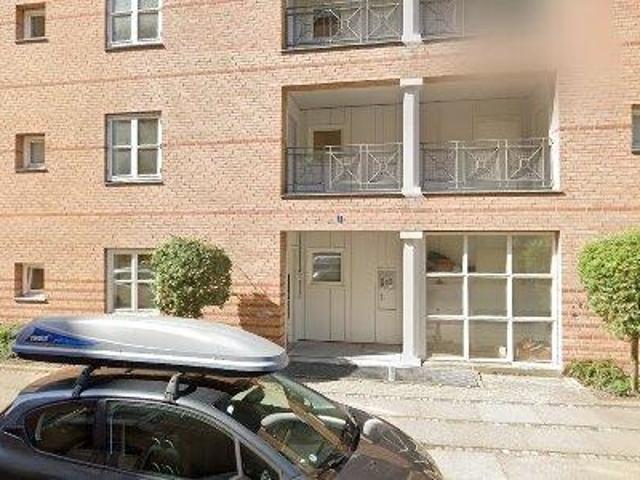 Lejlighed til salg i Valby, København