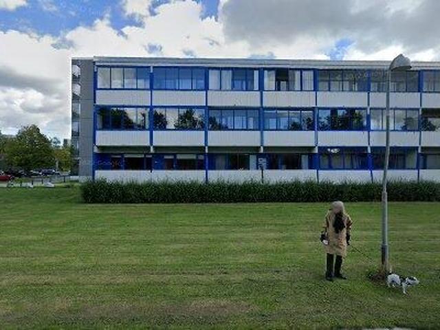 Lejlighed til salg i Vallensbæk Landsby, Brøndby