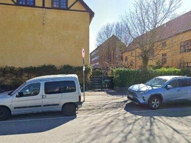 Lejlighed til salg i Vanløse, København
