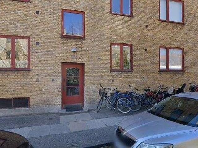 Lejlighed til salg i Vanløse, København