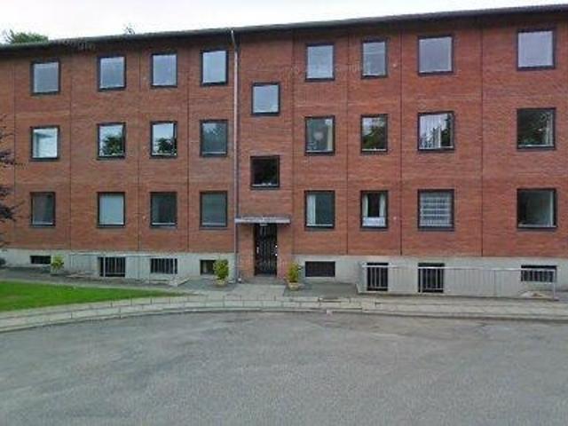 Lejlighed til salg i Vejle