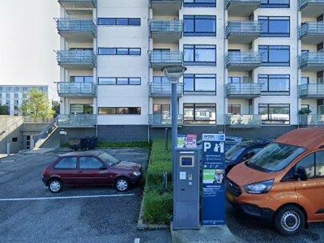 Lejlighed til salg i Vejle