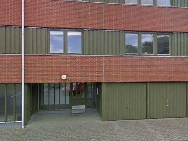 Lejlighed til salg i Vejle